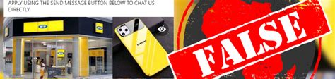 Beware! ‘Samsung Giveaway’ Facebook page a scam .